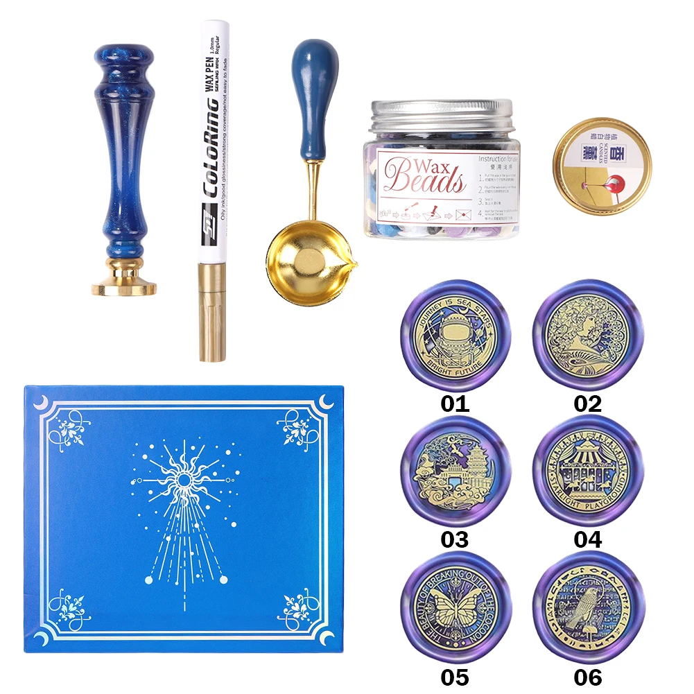 Набор для запечатывания восковых планшетов, свечей, пригласительных, декоративных, искусственных восковых ложек, набор, коробка «сделай са...
Набор для запечатывания восковых планшетов, свечей, пригласительных, декоративных, искусственных восковых ложек, набор, коробка «сделай са...