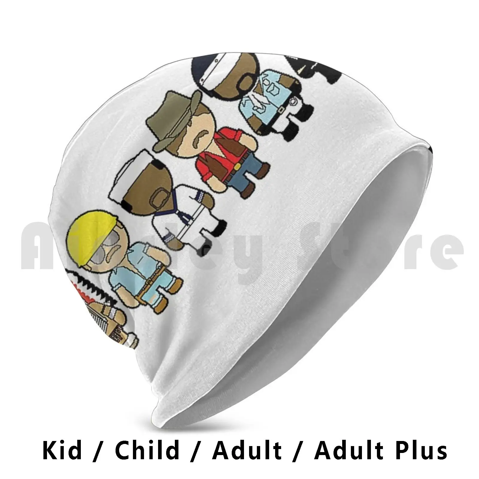 The Village People Band Beanies Knit Hat Hip Hop 80s Cartoons Disco He Man He Man Masters Of The
The Village People Band Beanies Knit Hat Hip Hop 80s Cartoons Disco He Man He Man Masters Of The