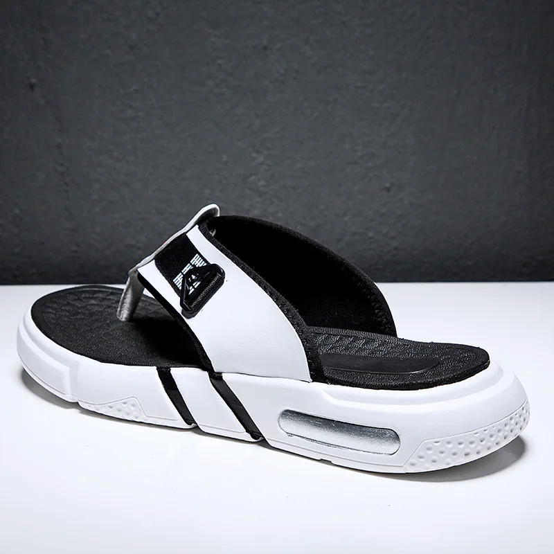 Босоножки на открытом воздухе Sandles Zapatos Mujer для Для мужчин Sandalias De Cuero Para Hombre Piel босоножки Sandali Uomo; Сандалии для подиума, подходит для использов...
Босоножки на открытом воздухе Sandles Zapatos Mujer для Для мужчин Sandalias De Cuero Para Hombre Piel босоножки Sandali Uomo; Сандалии для подиума, подходит для использов...
