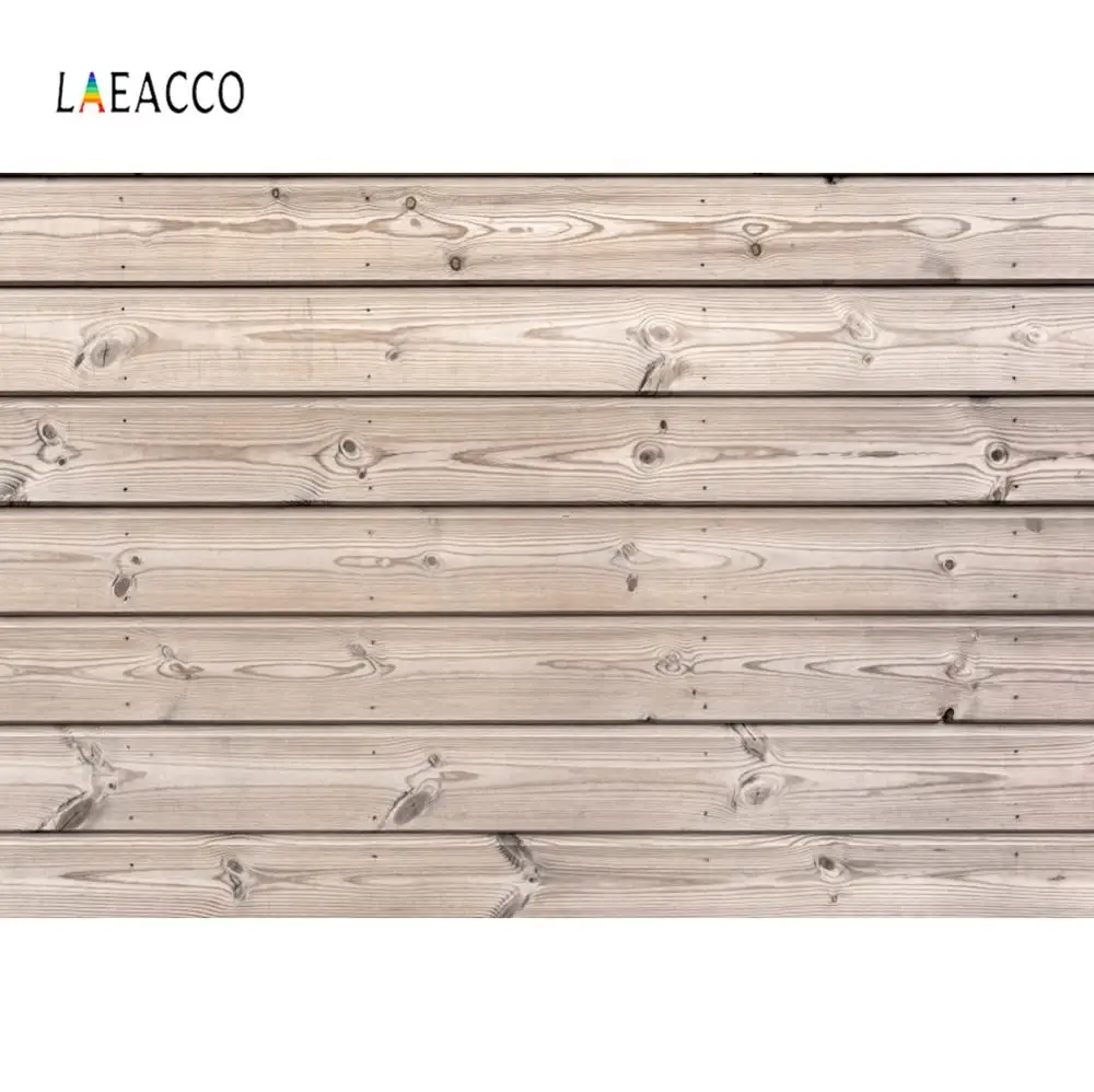 Фоны Laeacco для портретной фотосъемки с изображением деревянных досок и пола деревянного цвета
Фоны Laeacco для портретной фотосъемки с изображением деревянных досок и пола деревянного цвета