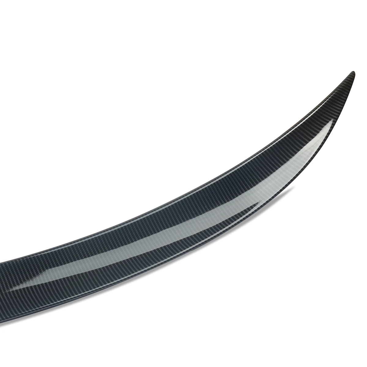 MagicKit FOR BMW 4 SERIES F33 F83 2DR CONVERTIBLE REAR BOOT TRUNK LIP SPOILER CARBON LOOK
MagicKit FOR BMW 4 SERIES F33 F83 2DR CONVERTIBLE REAR BOOT TRUNK LIP SPOILER CARBON LOOK