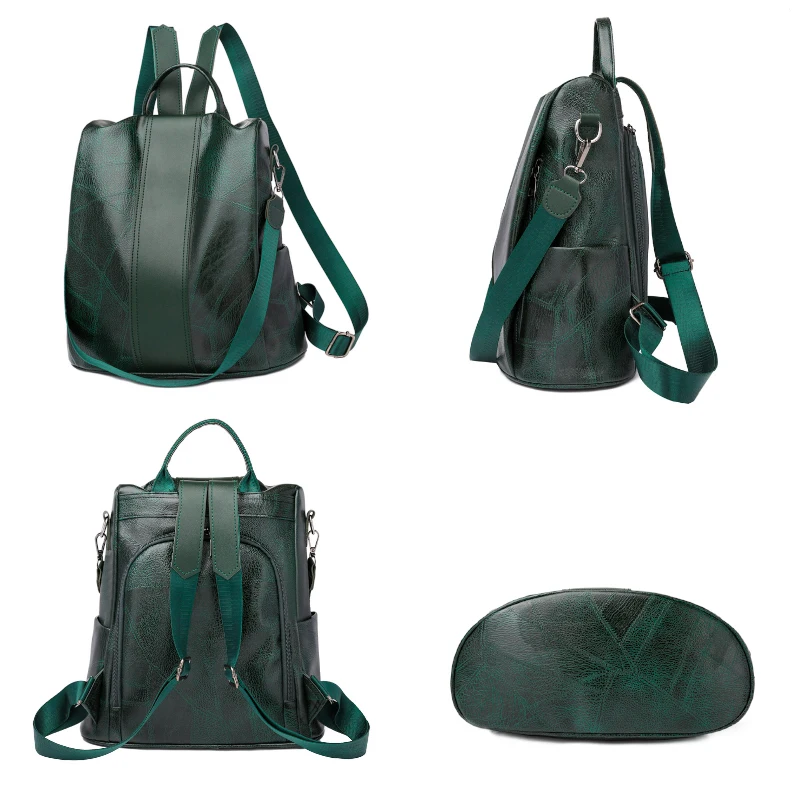 2021 New Female bag women's backpack for girls 3157 Bag Kawaii School backpack Bag de luxe femme Anime designer bag
2021 New Female bag women's backpack for girls 3157 Bag Kawaii School backpack Bag de luxe femme Anime designer bag