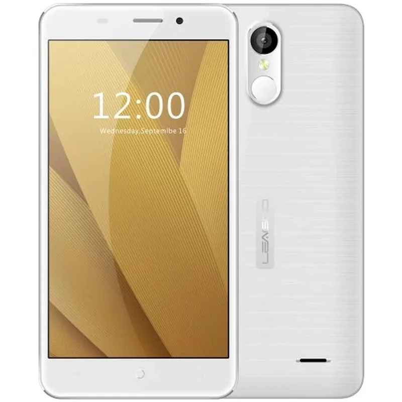 LEAGOO M5 Plus смартфон 2 Гб Оперативная память 16 Встроенная 5 "4 аппарат не привязан к