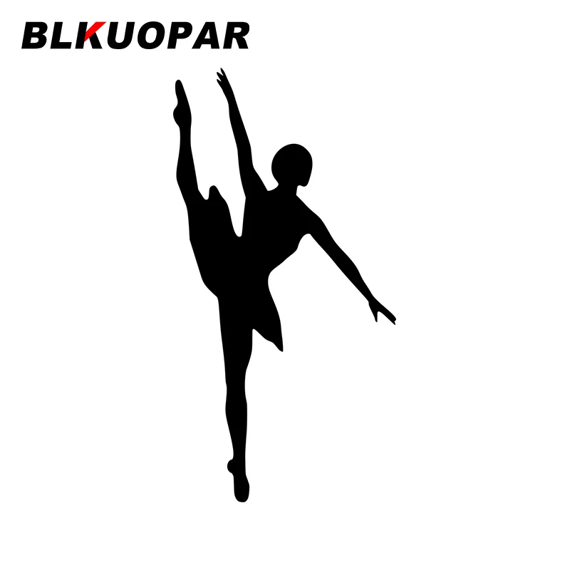 Автомобильные наклейки BLKUOPAR для танцев балерины, автомобильные наклейки, наклейка на лобовое стекло, водонепроницаемая камера, Солнцезащитная виниловая автомобильная пленка
Автомобильные наклейки BLKUOPAR для танцев балерины, автомобильные наклейки, наклейка на лобовое стекло, водонепроницаемая камера, Солнцезащитная виниловая автомобильная пленка