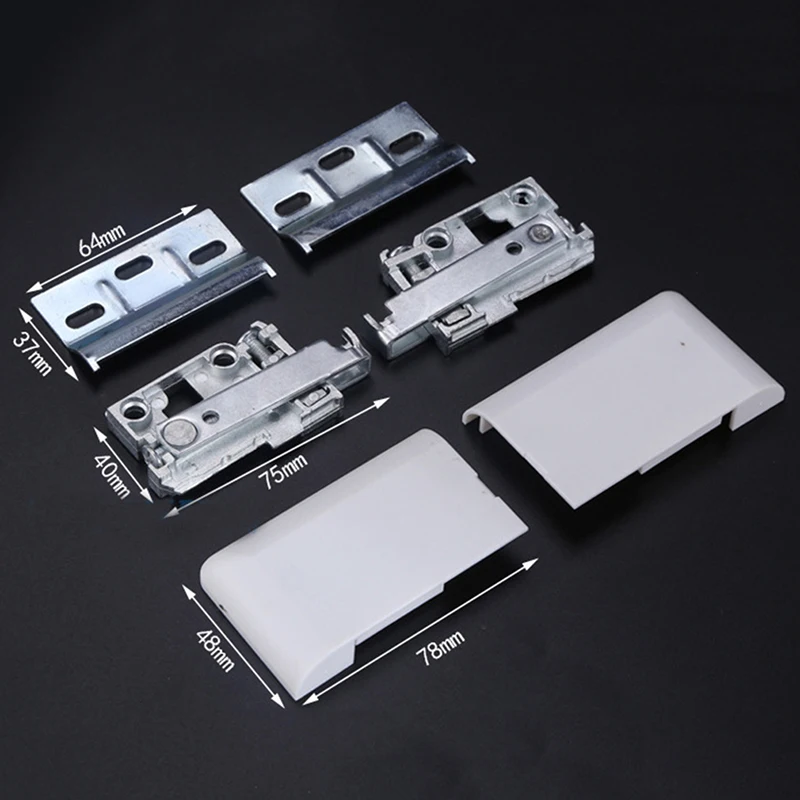 Kitchen Cabinet Metal Invisible Hanger Hardware A Pair Of Cabinets With Heavy Alloy Hanging Codes Hidden Fittings For Cupboard
Kitchen Cabinet Metal Invisible Hanger Hardware A Pair Of Cabinets With Heavy Alloy Hanging Codes Hidden Fittings For Cupboard