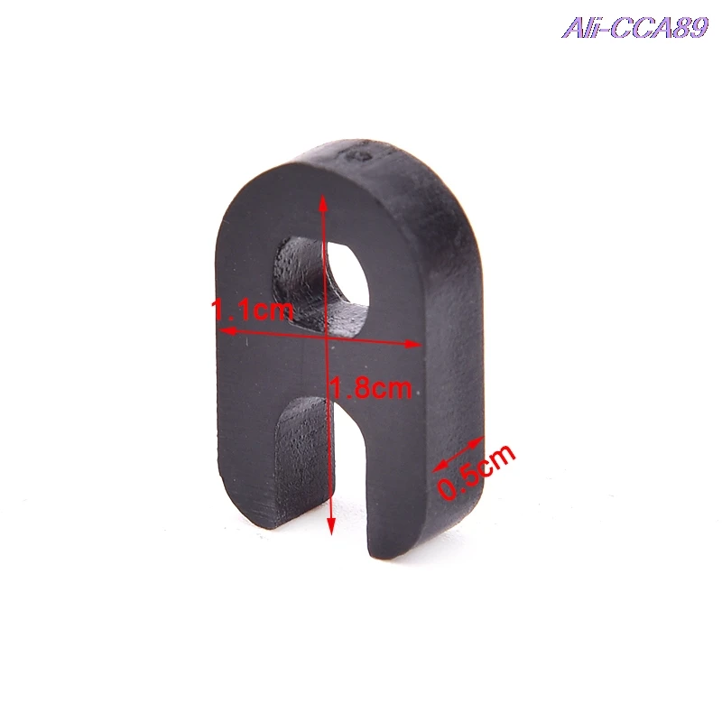 12Pcs Bicycle Accessiores Bicycle Valve Remover Repair Tool Kit Wrench Spanners For Presta Valve
12Pcs Bicycle Accessiores Bicycle Valve Remover Repair Tool Kit Wrench Spanners For Presta Valve