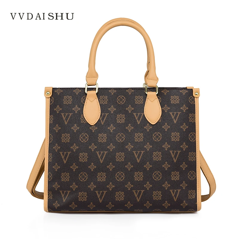 Дамские сумочки из кожи, с ручками и плечевым ремнём
Дамские сумочки из кожи, с ручками и плечевым ремнём