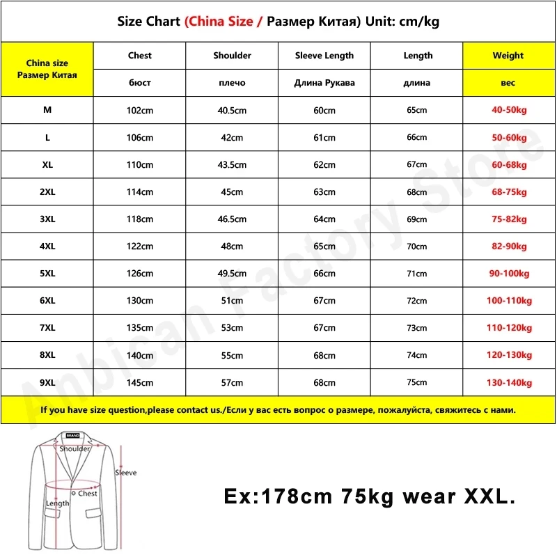 White leather, UV-proof, men's jacket, casual hooded jacket and patterned lettering, size extr
White leather, UV-proof, men's jacket, casual hooded jacket and patterned lettering, size extr