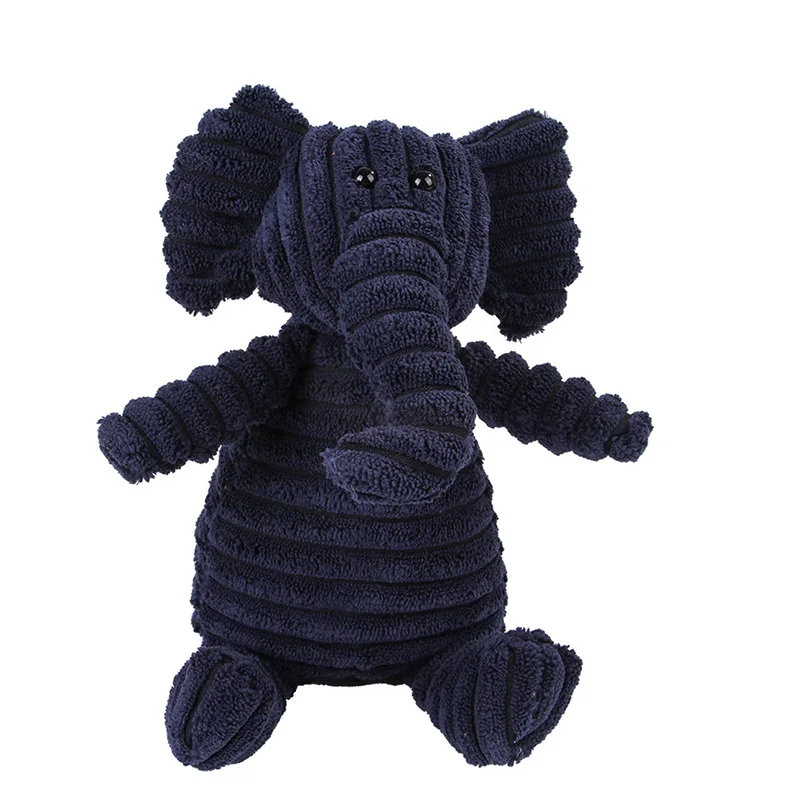 New pet toy dog molar plush toy cat vent training corduroy pet dog vocal toy pet plush toy pet supplies dog toy
New pet toy dog molar plush toy cat vent training corduroy pet dog vocal toy pet plush toy pet supplies dog toy