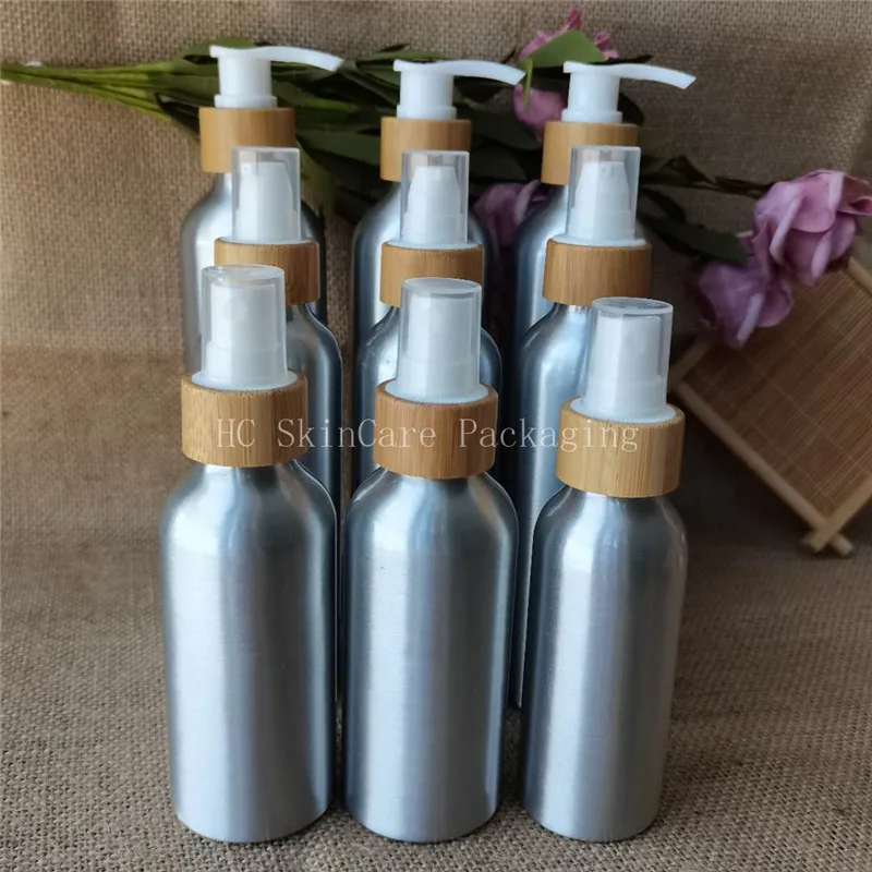 30ml 50ml 100ml 120ml 150ml 200ml 250ml household spray aluminum bottle aluminum bottles packaging cosmetics lotion bottles
30ml 50ml 100ml 120ml 150ml 200ml 250ml household spray aluminum bottle aluminum bottles packaging cosmetics lotion bottles