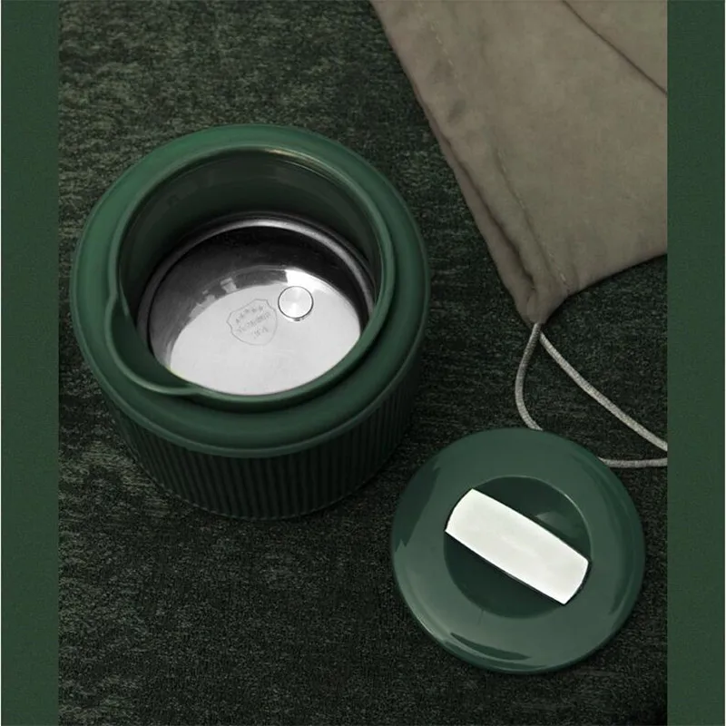 100-240V Mini Foldable Electric Kettle Silicone Material Automatic Portable Travel Water Boiling Cup Machine Touch Control
100-240V Mini Foldable Electric Kettle Silicone Material Automatic Portable Travel Water Boiling Cup Machine Touch Control