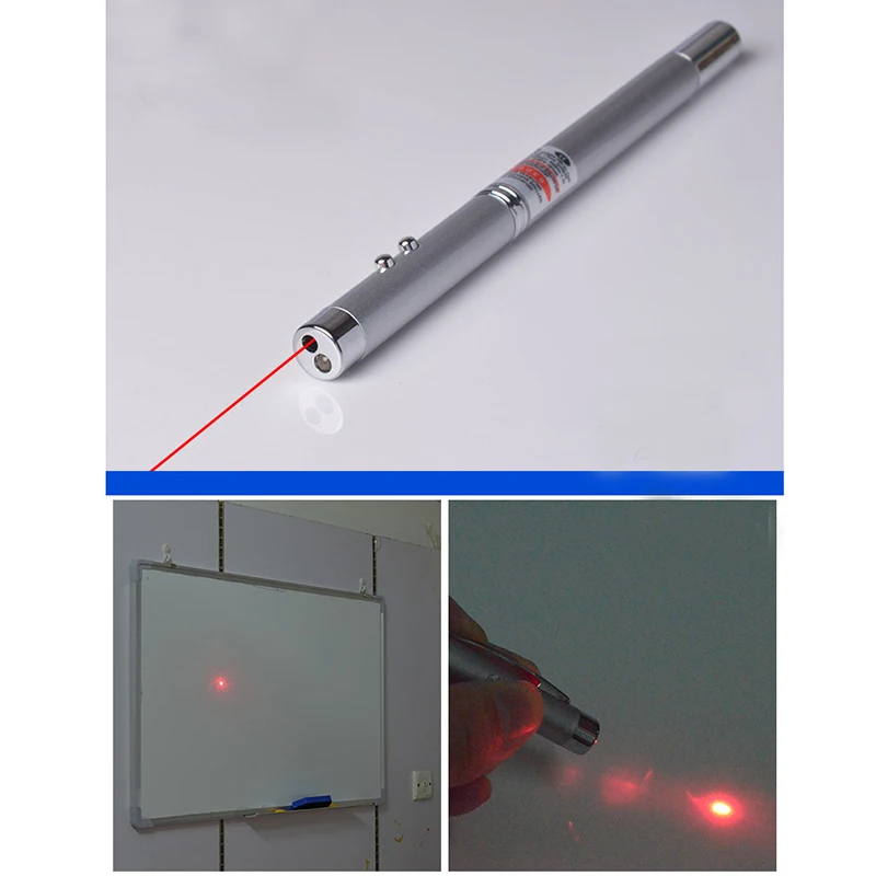Clip Design Torch Lamp Red Ray Laser Pointer For Work Teaching Training Multifunctional Ballpoint Pen LED Flashlight Light
Clip Design Torch Lamp Red Ray Laser Pointer For Work Teaching Training Multifunctional Ballpoint Pen LED Flashlight Light