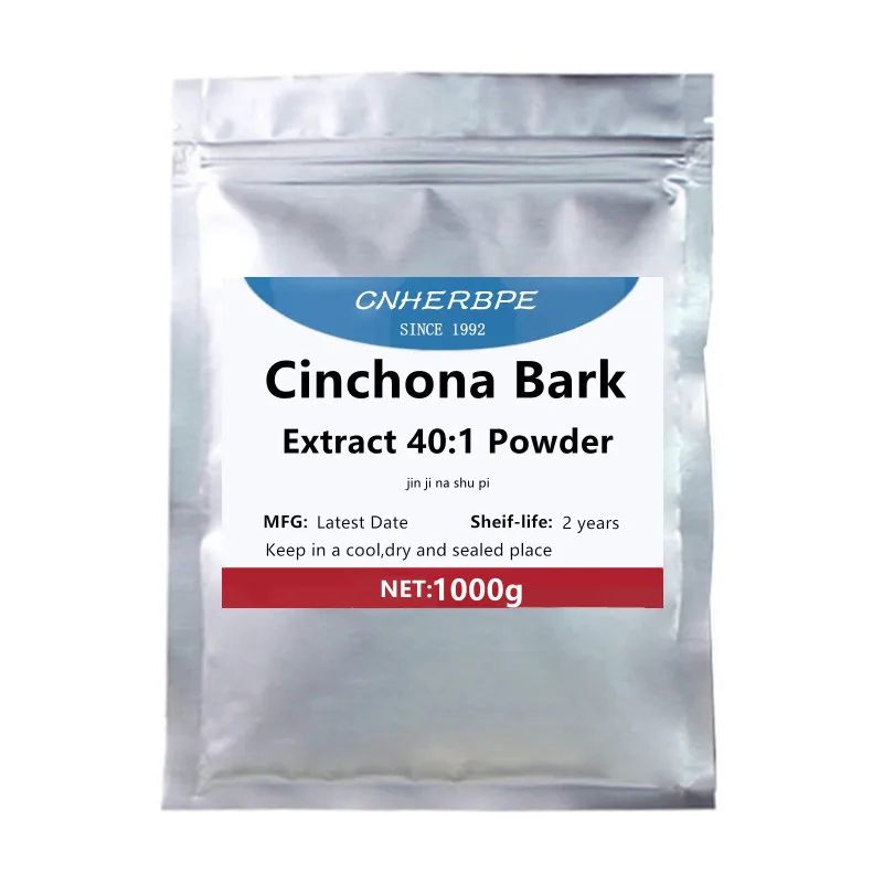 50-1000 г, Лидер продаж, качественный экстракт коры Cinchona 40:1 в порошке, порошок Quinine Tree Cinchona, способствует Сосудистому здоровью, JinJiNaShuPi
50-1000 г, Лидер продаж, качественный экстракт коры Cinchona 40:1 в порошке, порошок Quinine Tree Cinchona, способствует Сосудистому здоровью, JinJiNaShuPi