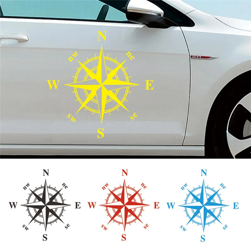50cmX50cm Car Compass Totem Sticker Art Design Vinyl Compass Car Stickers and Decals Hood Sticker Cover Body Applique
50cmX50cm Car Compass Totem Sticker Art Design Vinyl Compass Car Stickers and Decals Hood Sticker Cover Body Applique