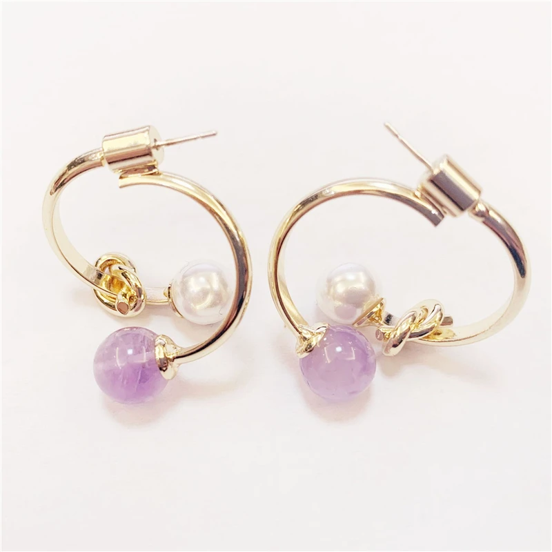 2020 popular fashion women bow earrings female simple personality ins net red earrings Korean retro temperament earrings ear jew
2020 popular fashion women bow earrings female simple personality ins net red earrings Korean retro temperament earrings ear jew