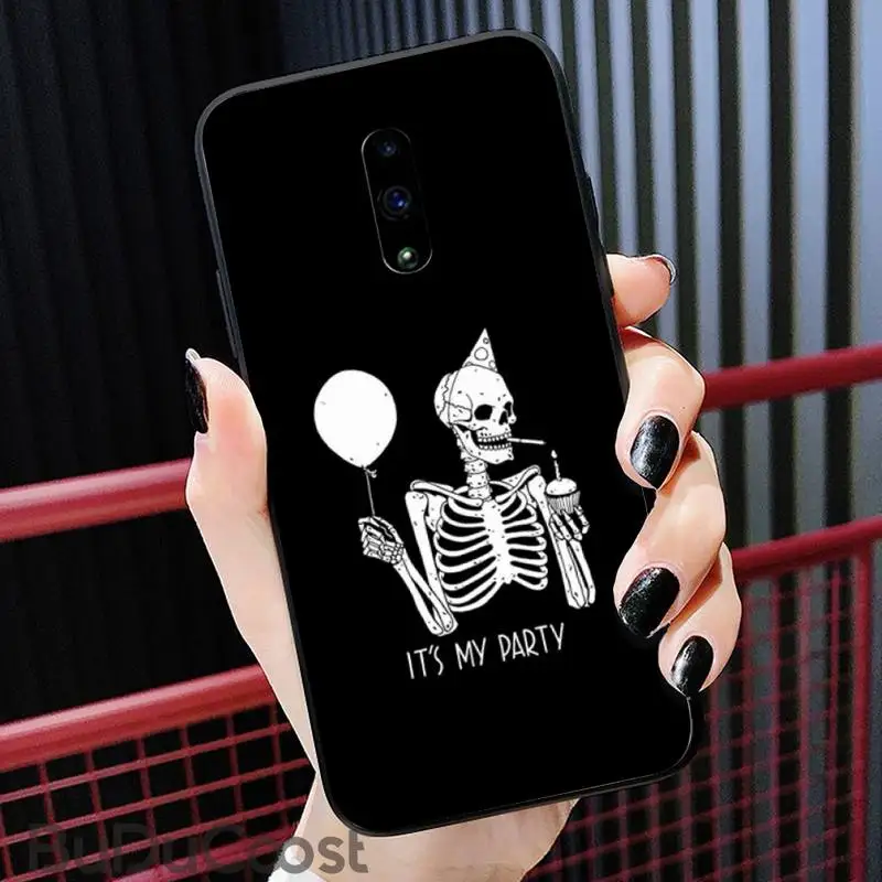 Artistic personality skull Artistic form Phone Case Cover for Redmi note 4 4 5 5A 6 Pro 7 8 8T Pro 9Pro Max case
Artistic personality skull Artistic form Phone Case Cover for Redmi note 4 4 5 5A 6 Pro 7 8 8T Pro 9Pro Max case