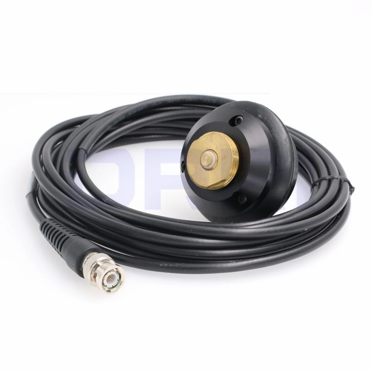 Trimble Whip Антенная мачта монтажный кабель BNC разъем для gps базовой станции|Кабели