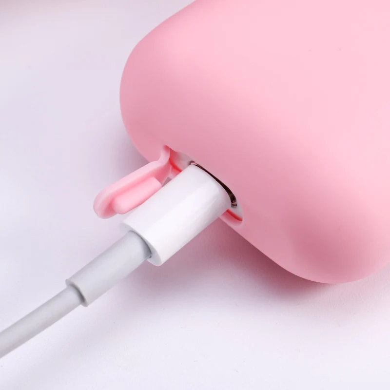 Bluetooth Headset Fundas i9 i9s i12 TWS Case Cover Wireless Earphones Bluetooth Earpods Headset i14 i13 i15 i10 i11TWS TPU Capa
Bluetooth Headset Fundas i9 i9s i12 TWS Case Cover Wireless Earphones Bluetooth Earpods Headset i14 i13 i15 i10 i11TWS TPU Capa