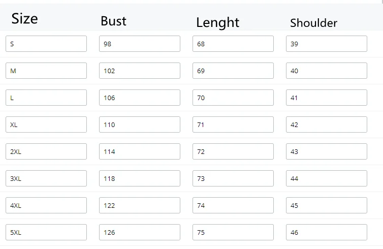 Women Cat Printed T-Shirt Plus Size Casual Short Sleeved Round Neck Tops Ladies Loose Cotton Top Tee Summer Plus Size
Women Cat Printed T-Shirt Plus Size Casual Short Sleeved Round Neck Tops Ladies Loose Cotton Top Tee Summer Plus Size