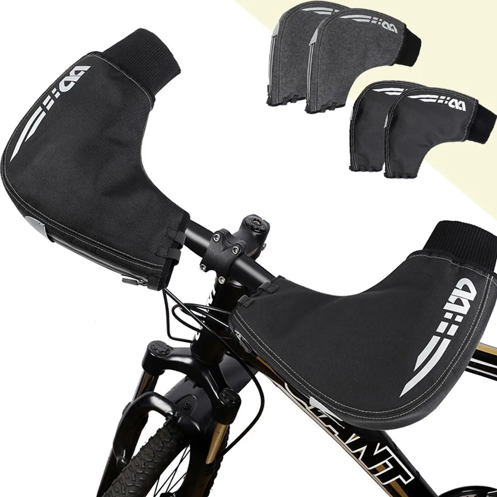 Зимние Мотоциклетные Перчатки cycling, велосипедные перчатки без пальцев, ветрозащитные велосипедные зимние теплые чехлы
Зимние Мотоциклетные Перчатки cycling, велосипедные перчатки без пальцев, ветрозащитные велосипедные зимние теплые чехлы