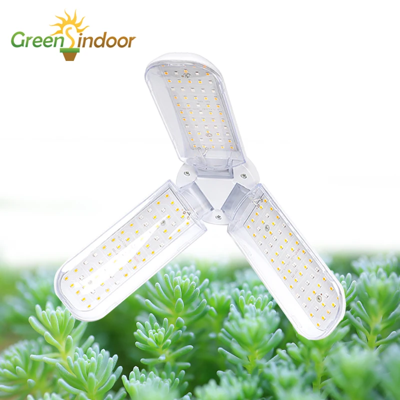 Полный спектр для роста растений лампы для комнатных растений Phytolamp для рассада домашняя Гидропоника Системы коробка СИД растет светильник...
Полный спектр для роста растений лампы для комнатных растений Phytolamp для рассада домашняя Гидропоника Системы коробка СИД растет светильник...