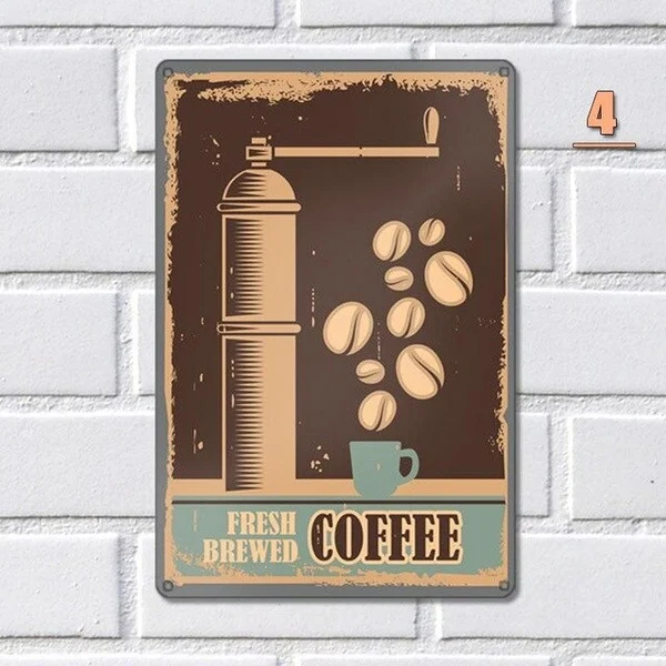 Железные искусственные флаги, баннеры, винтажные металлические искусственные флаги для клуба, кафе, магазина, кухни, паба
Железные искусственные флаги, баннеры, винтажные металлические искусственные флаги для клуба, кафе, магазина, кухни, паба