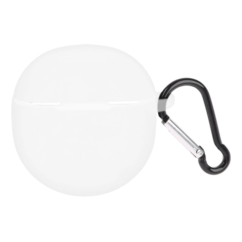 B03C Soft Silicone Earphone Cover for huawei- FreeBuds 4 Bluetooth Wireless Headset Coque for freebuds 4 Case
B03C Soft Silicone Earphone Cover for huawei- FreeBuds 4 Bluetooth Wireless Headset Coque for freebuds 4 Case