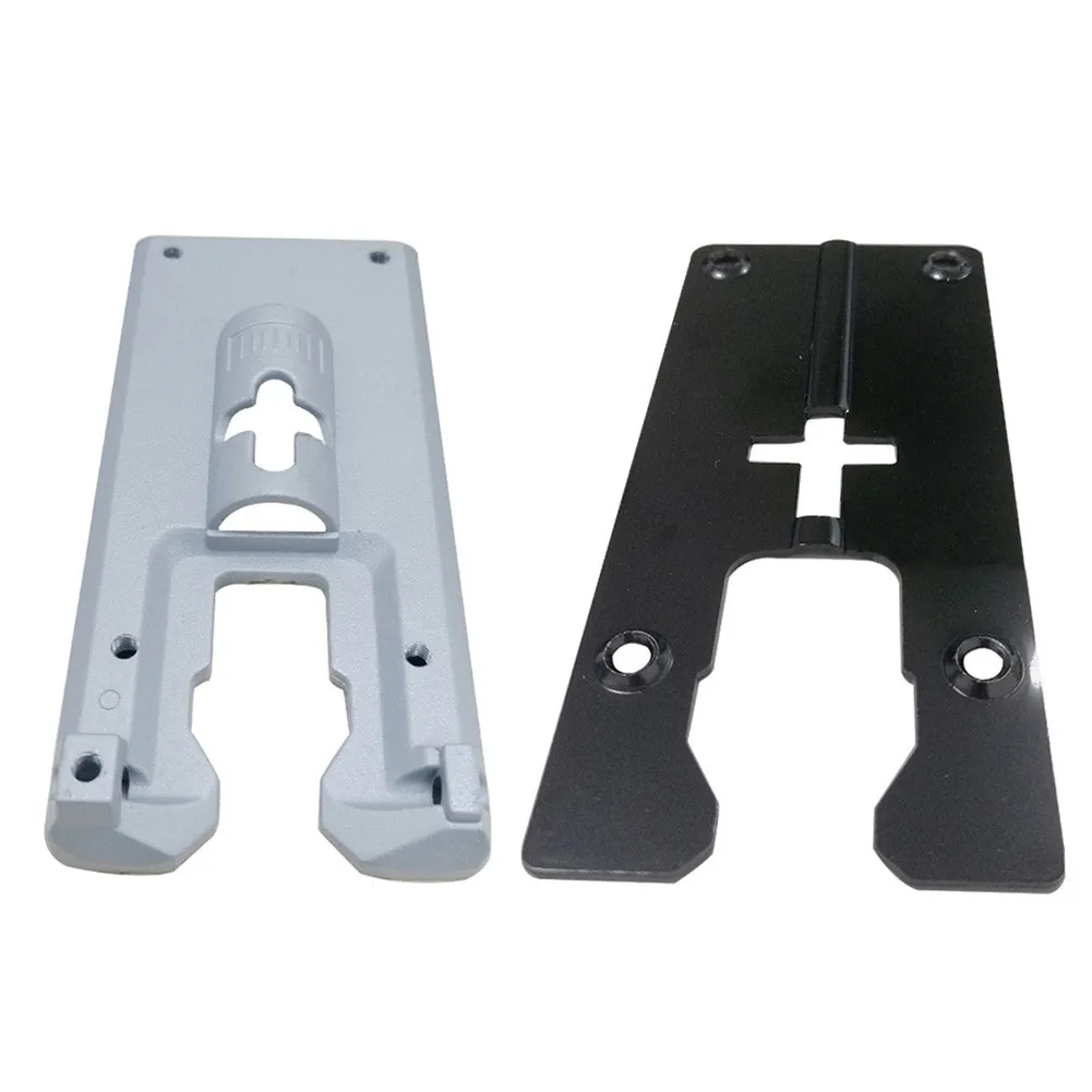 Jig Saw Base Plate ForMakita 4304 Jigsaw Floor Set Jig Saw Accessories Power Tools Jig Saw Base Assembly
Jig Saw Base Plate ForMakita 4304 Jigsaw Floor Set Jig Saw Accessories Power Tools Jig Saw Base Assembly
