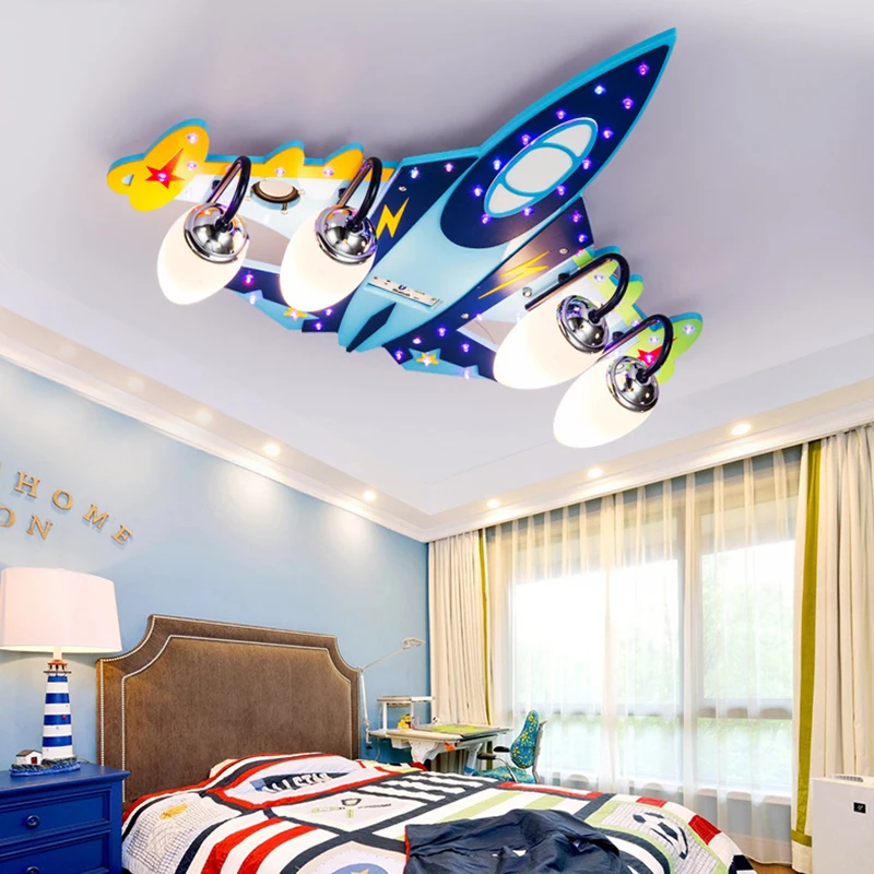Boy kids bedroom decor led lights for room indoor chandelier lighting chandeliers ceiling lamps for living room decoration
Boy kids bedroom decor led lights for room indoor chandelier lighting chandeliers ceiling lamps for living room decoration