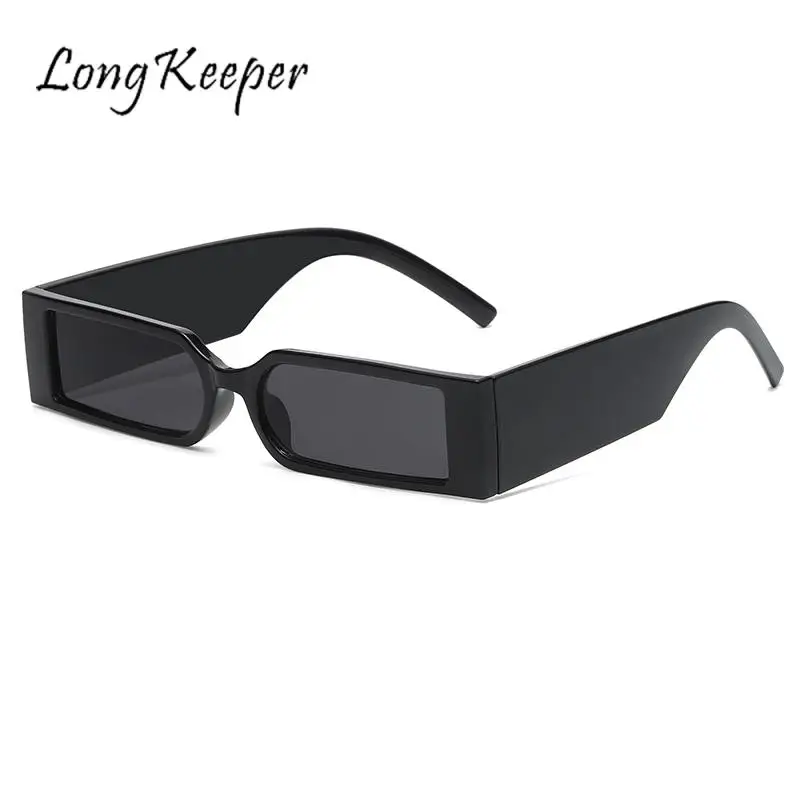 Vintage Small Rectangle Sunglasses Women Men Retro Sun Glasses Punk Eyeglasses Personality Eyewear Steampunk Shade Lentes De Sol
Vintage Small Rectangle Sunglasses Women Men Retro Sun Glasses Punk Eyeglasses Personality Eyewear Steampunk Shade Lentes De Sol