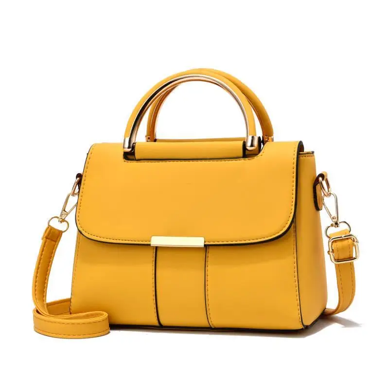 Women Luxury Crossbody Totes Bags Women Large Handbags Main Female Shoulder Bag Female Handbags And Purses With Handle
Women Luxury Crossbody Totes Bags Women Large Handbags Main Female Shoulder Bag Female Handbags And Purses With Handle
