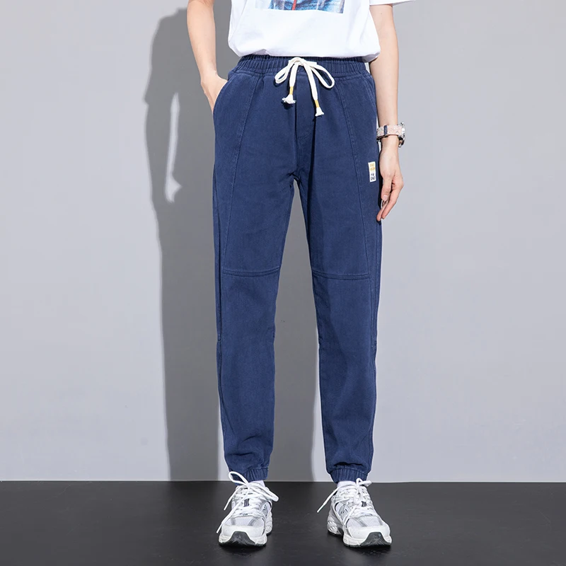 Summer Men'S Jogger Sweatpants Streetwear And Ankle Casual Loose Sweatpants Men'S Harlan 2021 Oversized Cargo Trousers 7XL 8XL
Summer Men'S Jogger Sweatpants Streetwear And Ankle Casual Loose Sweatpants Men'S Harlan 2021 Oversized Cargo Trousers 7XL 8XL