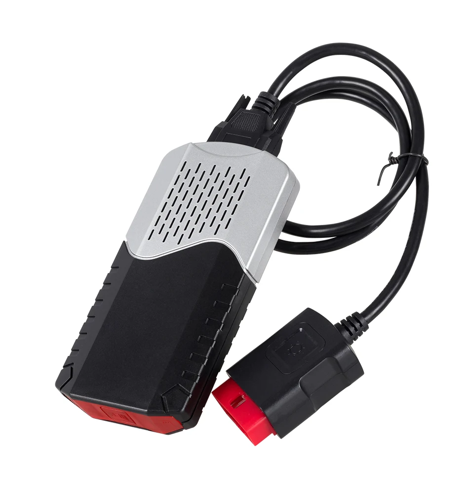 Диагностический прибор OBD2 V3.0 cdp TCS Multidiag Pro +, инструмент для диагностики автомобиля/грузовика без ключа, с Bluetooth, USB 2017, R1/2017, R3, с двойной печатн...
Диагностический прибор OBD2 V3.0 cdp TCS Multidiag Pro +, инструмент для диагностики автомобиля/грузовика без ключа, с Bluetooth, USB 2017, R1/2017, R3, с двойной печатн...