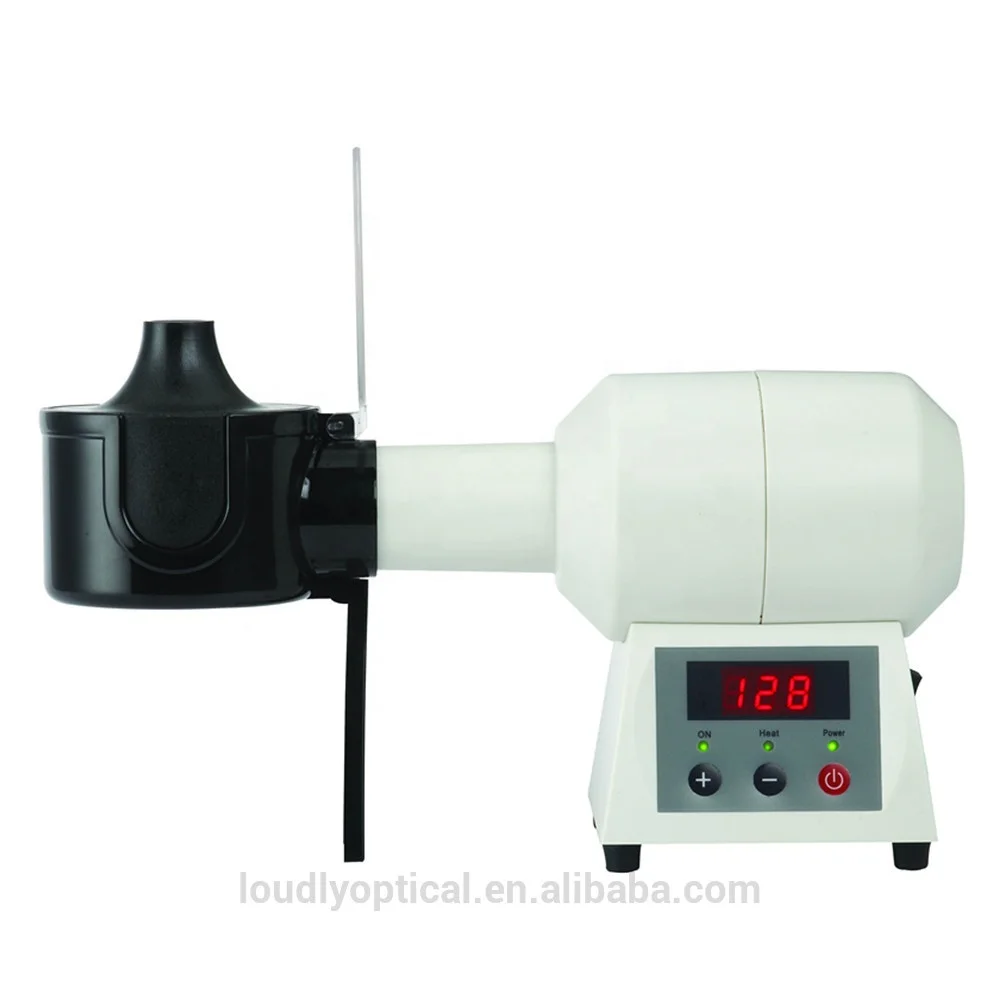 Loudly brand Optical Laboratory equipment Digital Frame Heater Frame Warmer use for frames and lens FH-120 
Loudly brand Optical Laboratory equipment Digital Frame Heater Frame Warmer use for frames and lens FH-120