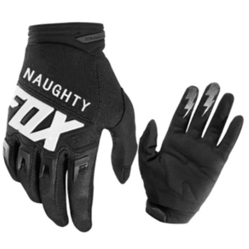 2021 pdmoto Bike Gloves bmx ATV Motocross Gloves Off Road bicycle MTB gloves Motorcycle Cycling Gloves
2021 pdmoto Bike Gloves bmx ATV Motocross Gloves Off Road bicycle MTB gloves Motorcycle Cycling Gloves