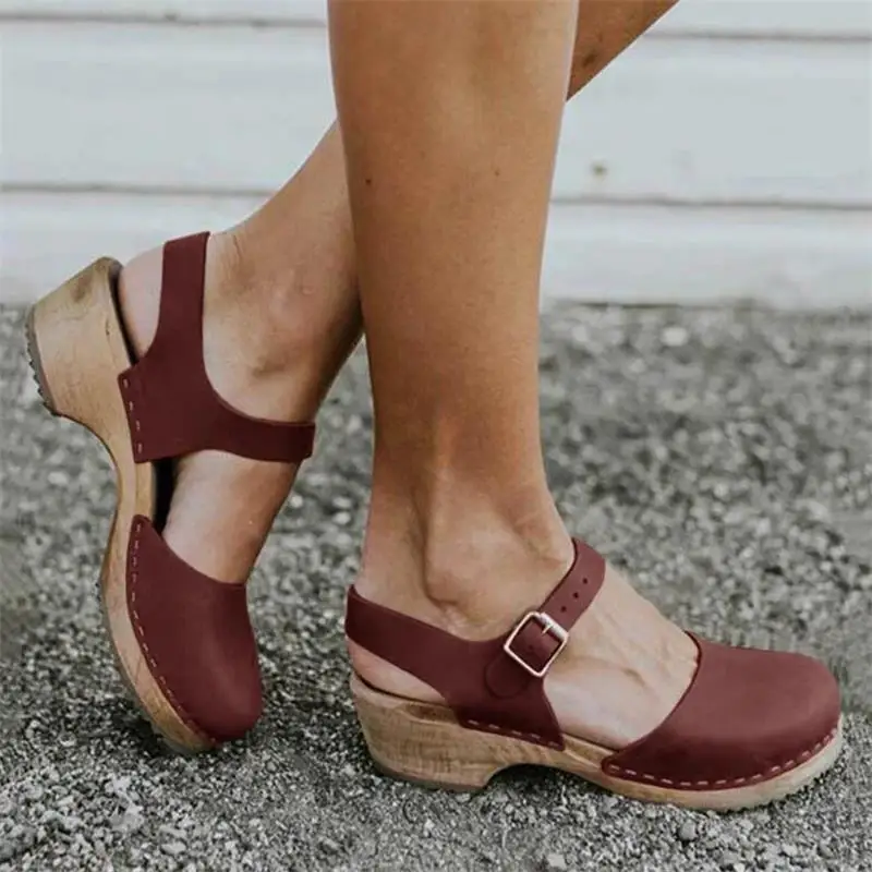 2021 Summer Fashion Women's Shoes Sandals Open Toe Zapatos De Mujer Sandalias De Verano Para Mujer Shoes ZQ0229 
2021 Summer Fashion Women's Shoes Sandals Open Toe Zapatos De Mujer Sandalias De Verano Para Mujer Shoes ZQ0229