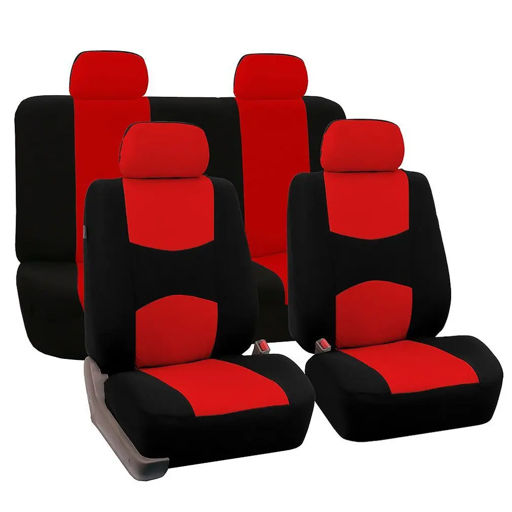 Universal Car Seat Cover Interior Accessories Fits Most Brand Of Car Seat Car Seat Protector Professional Fashion
Universal Car Seat Cover Interior Accessories Fits Most Brand Of Car Seat Car Seat Protector Professional Fashion