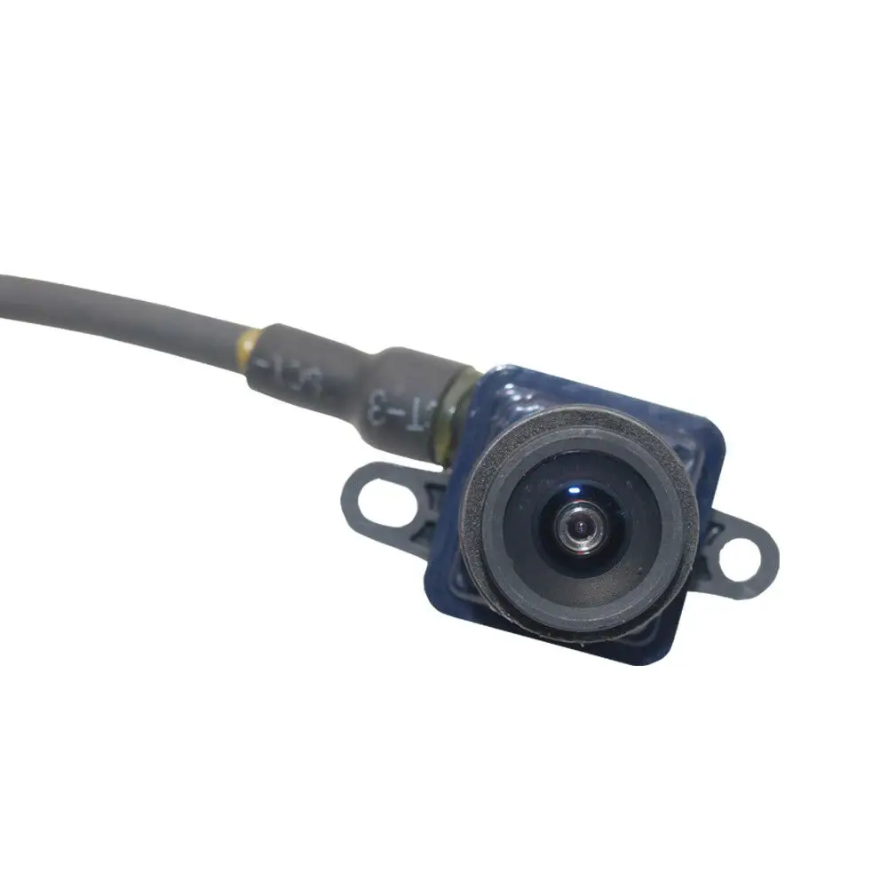 56054058AD Reversing camera For Dodge Charger 11-14 Rear View Camera Back Up New Durable
56054058AD Reversing camera For Dodge Charger 11-14 Rear View Camera Back Up New Durable