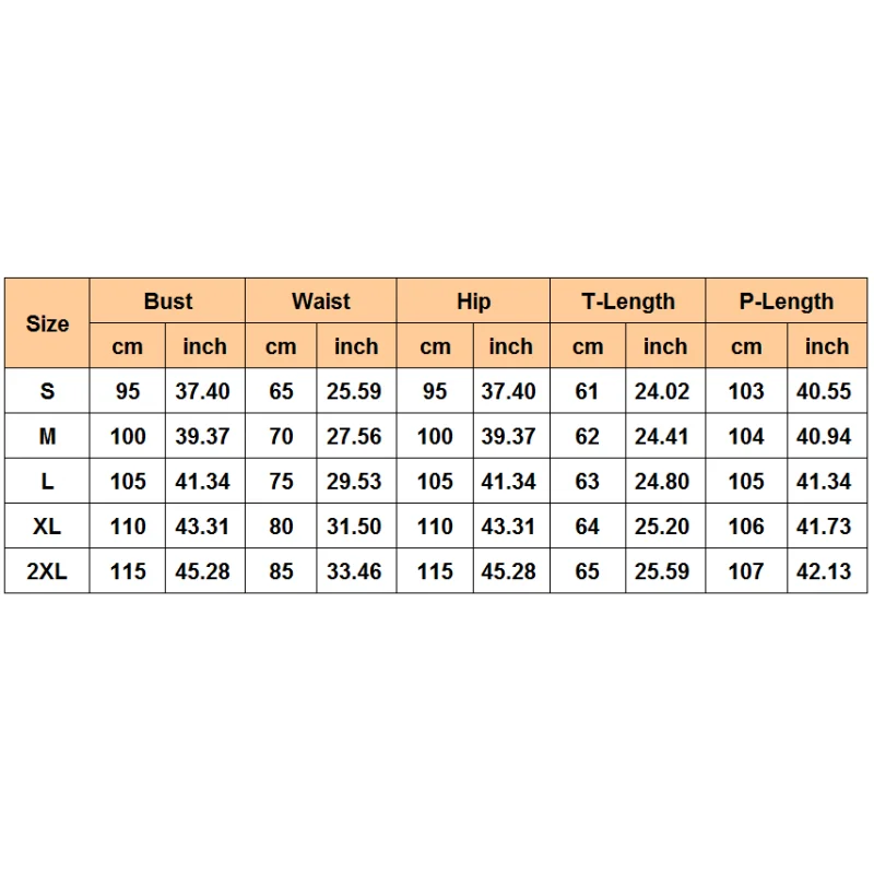 Sweet Pink Sportswear 2 Two Piece Set For Women Pullover T Shirt Tops And Pants Set Fashion Animal Print Casual Tracksuit Outfit
Sweet Pink Sportswear 2 Two Piece Set For Women Pullover T Shirt Tops And Pants Set Fashion Animal Print Casual Tracksuit Outfit