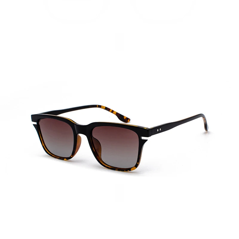 Seemfly Fashion Polarized Sunglasses Ocean-piece Square Big Frame Trendy Personality Eyewear For Men Women UV400 Oculos De Sol
Seemfly Fashion Polarized Sunglasses Ocean-piece Square Big Frame Trendy Personality Eyewear For Men Women UV400 Oculos De Sol