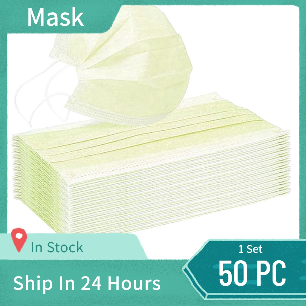 Adjustable Straps Solid 200pcs Covers Mouths No-disposable maks filter 3Ply Facemask For Adults Facial Mak For Face Mascarillas
Adjustable Straps Solid 200pcs Covers Mouths No-disposable maks filter 3Ply Facemask For Adults Facial Mak For Face Mascarillas