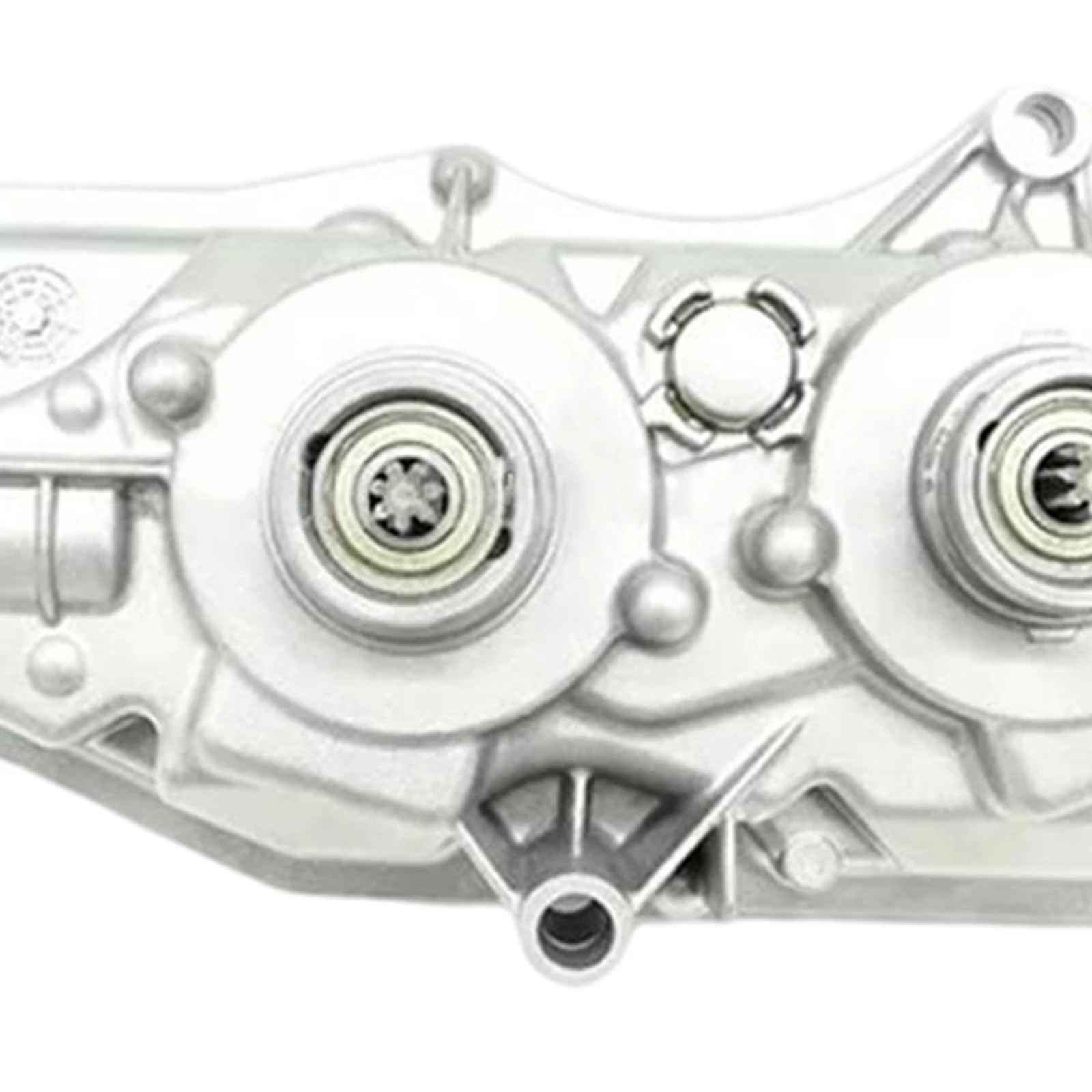 TCU Transmission Control Module A2C53377498 Direct Replaces fits for Ford Focus 2013 Up
TCU Transmission Control Module A2C53377498 Direct Replaces fits for Ford Focus 2013 Up