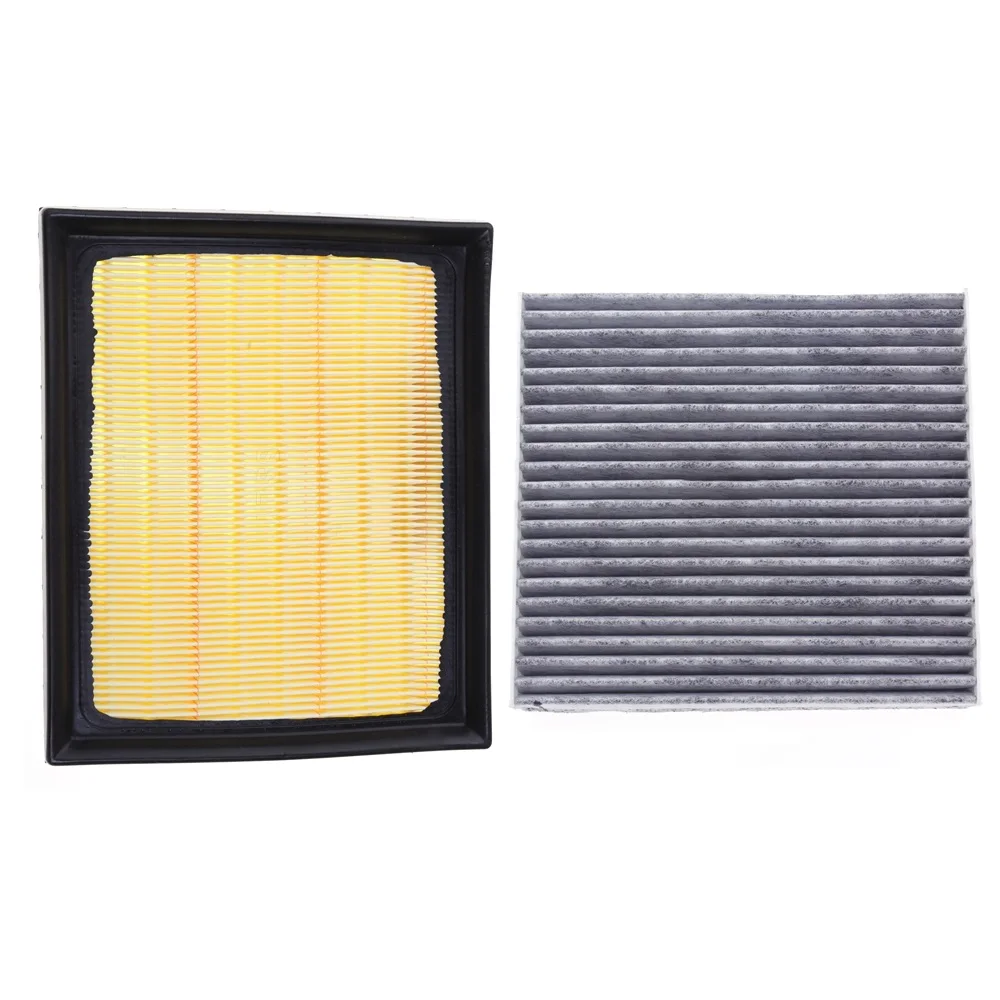 Воздушный фильтр для салона Toyota Prius W3 W4 2009- 2011 1,8 модель 2 шт. автомобильный фильтр Oem 17801-37020 87139-50060 
Воздушный фильтр для салона Toyota Prius W3 W4 2009- 2011 1,8 модель 2 шт. автомобильный фильтр Oem 17801-37020 87139-50060