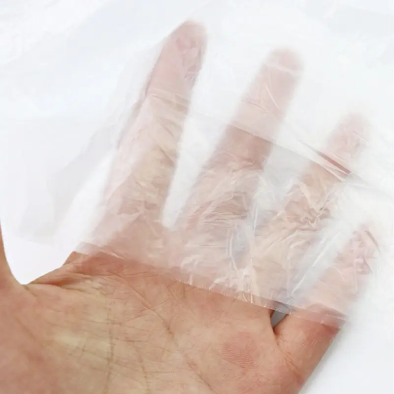 10 Pack Disposable Bathtub Cover Liner Ultra Large Plastic Folding Bag for Salon Household Hotel Travel Hygiene Film
10 Pack Disposable Bathtub Cover Liner Ultra Large Plastic Folding Bag for Salon Household Hotel Travel Hygiene Film