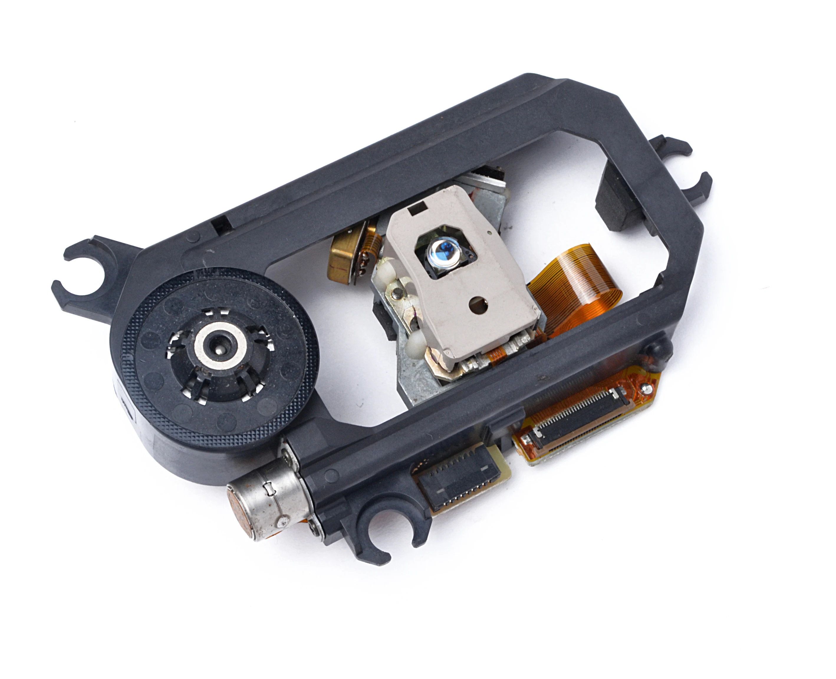 5PCS/LOT Original and new KHM-240AAA KHM240AAA KHM240 KHM-240 KHM240A KHM-240A DVD laser lens
5PCS/LOT Original and new KHM-240AAA KHM240AAA KHM240 KHM-240 KHM240A KHM-240A DVD laser lens
