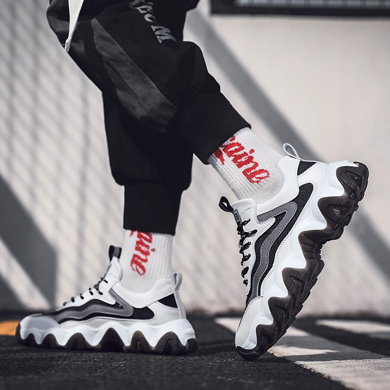 Men Sneakers Shoes Casual Leisure Shoes Men 2018 Men's Casual Fashion Sneakers White Sapatos Casuais Masculino New Mens
Men Sneakers Shoes Casual Leisure Shoes Men 2018 Men's Casual Fashion Sneakers White Sapatos Casuais Masculino New Mens