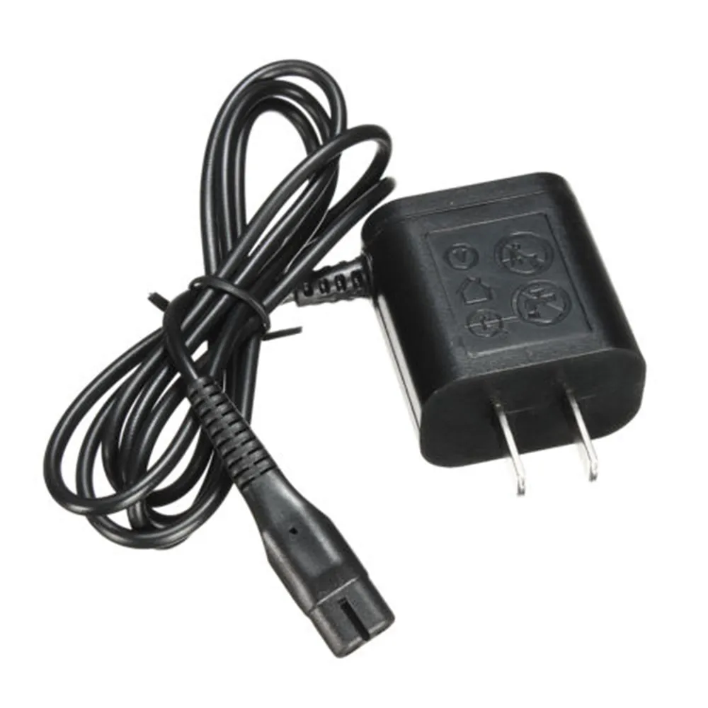 1 Pc Charger Power Cord Adaptor For Philips A00390 Norelco Shaver Rq 320 Accessories Charging Accessories For Philips 
1 Pc Charger Power Cord Adaptor For Philips A00390 Norelco Shaver Rq 320 Accessories Charging Accessories For Philips