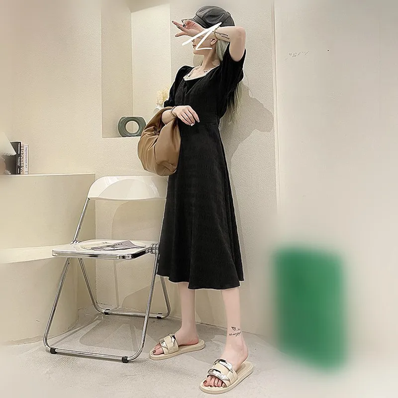 Low Shoes Slippers Women Summer Rivet Luxury Slides Pantofle Lady Flat Designer 2021 Girl Basic PU Rome Rubber Fabric Metal
Low Shoes Slippers Women Summer Rivet Luxury Slides Pantofle Lady Flat Designer 2021 Girl Basic PU Rome Rubber Fabric Metal