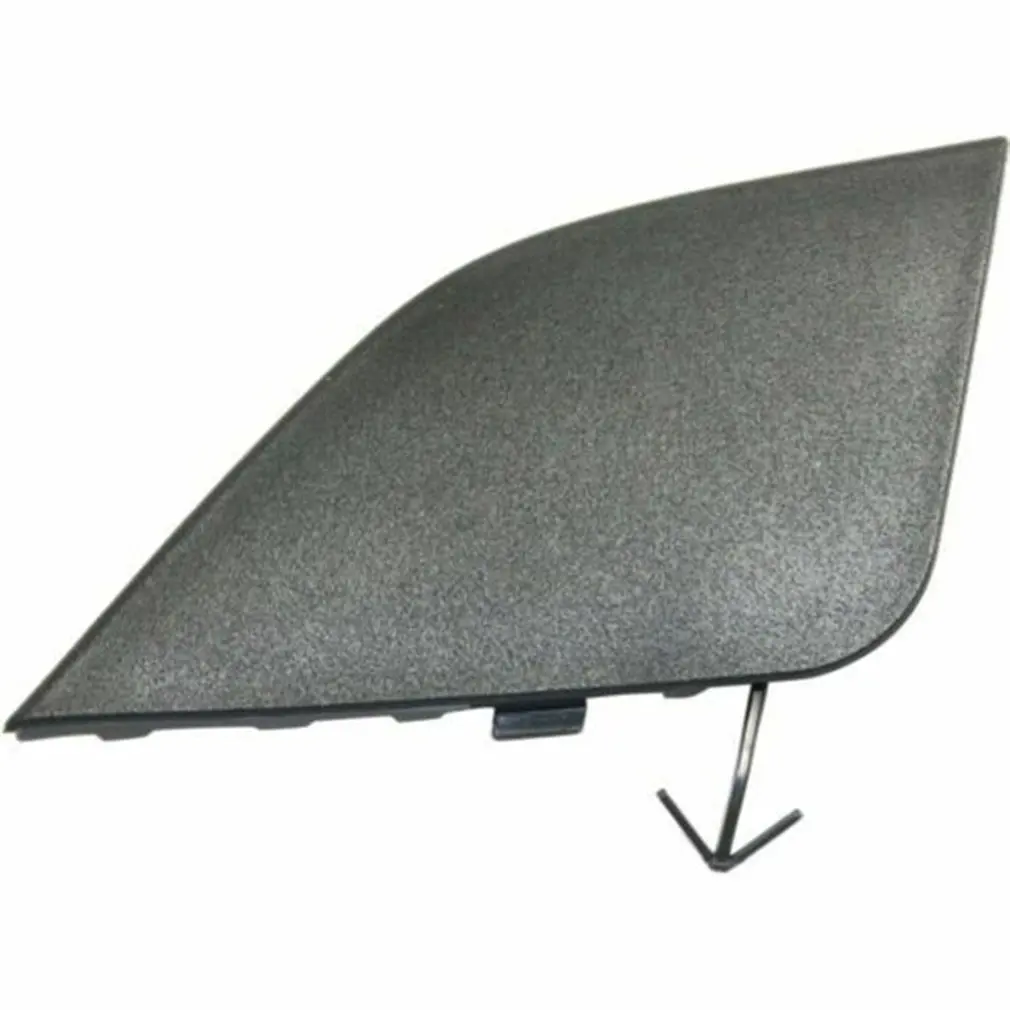 Tow Eye Cover Set Professional Sturdy Automobile Accessories RAV4 532850R080 Sturdy Replacements For Tow Eye Cover 
Tow Eye Cover Set Professional Sturdy Automobile Accessories RAV4 532850R080 Sturdy Replacements For Tow Eye Cover