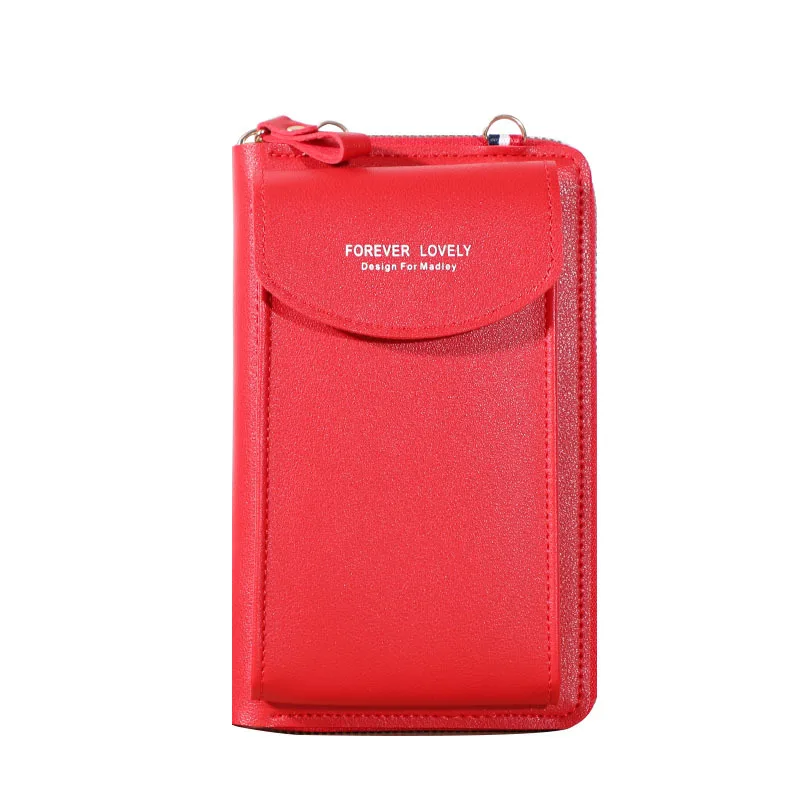 2021PU Luxury Handbag Ladies Bags Ladies Handbags Ladies Messenger Bags Wallets Clutches Mobile Wallets Shoulder Bags Girls Bags
2021PU Luxury Handbag Ladies Bags Ladies Handbags Ladies Messenger Bags Wallets Clutches Mobile Wallets Shoulder Bags Girls Bags